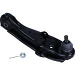 Lenker, Radaufhängung 72-3727 Lenker, Radaufhängung 72-3727