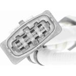 VEMO Lambdasonde V40-76-0038 VEMO Lambdasonde V40-76-0038