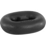 Walker Gummi 86537 Walker Gummi 86537