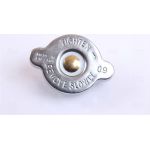 Nissens Wasserkühler PKW 68708A Nissens Wasserkühler PKW 68708A