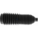 Vaico Lenkmanschette V10-0256 Vaico Lenkmanschette V10-0256