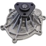 Wasserpumpe, Motorkühlung VKPC 89004 Wasserpumpe, Motorkühlung VKPC 89004