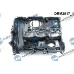 DR.MOTOR Zylinderkopfhaube DRM2917 DR.MOTOR Zylinderkopfhaube DRM2917