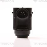SENSOR, EINPARKHILFE 881523106 SENSOR, EINPARKHILFE 881523106