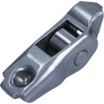 Schlepphebel, Motorsteuerung RA06-936 Schlepphebel, Motorsteuerung RA06-936