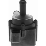 Vemo Zusatzwasserpumpe / Kühlmittelpumpe V25-16-0008 Vemo Zusatzwasserpumpe / Kühlmittelpumpe V25-16-0008