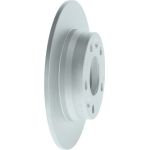 Bosch Bremsscheibe 0 986 479 H61 Bosch Bremsscheibe 0 986 479 H61