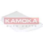KAMOKA Filter, Innenraumluft F415301 KAMOKA Filter, Innenraumluft F415301