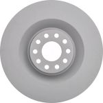 Bremsscheibe 0 986 479 B97 Bremsscheibe 0 986 479 B97