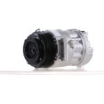 MAHLE Kompressor, Klimaanlage ACP 1480 000S MAHLE Kompressor, Klimaanlage ACP 1480 000S