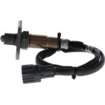 0 258 986 620 Bosch Lambdasonde 0 258 986 620 0 258 986 620 Bosch Lambdasonde 0 258 986 620