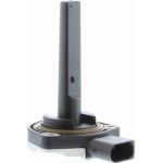 Vemo Motorölstandsensor V20-72-0462 Vemo Motorölstandsensor V20-72-0462