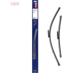 Denso Wischblatt DF-036 Denso Wischblatt DF-036