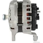 Herth+Buss Elparts Generator 32082310 Herth+Buss Elparts Generator 32082310