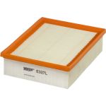 HENGST FILTER Luftfilter E327L HENGST FILTER Luftfilter E327L