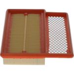 Luftfilter F 026 400 466 Luftfilter F 026 400 466