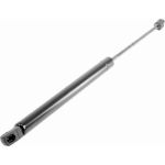 Vaico Gasdruckfeder für Heckklappe/Kofferraumdeckel V10-1966