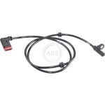 A.B.S. ABS Sensor 30405 A.B.S. ABS Sensor 30405