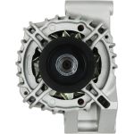 A4106 AS-PL Lichtmaschine (Generator) A4106 A4106 AS-PL Lichtmaschine (Generator) A4106