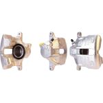 DRI Bremssattel 3217200 DRI Bremssattel 3217200