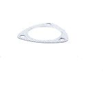 Walker Dichtung 80354 Walker Dichtung 80354