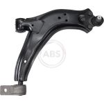 A.B.S. Achsarm 211275 A.B.S. Achsarm 211275
