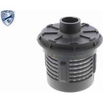VAICO Hydraulikfilter, Haldex-Kupplung V10-2686 VAICO Hydraulikfilter, Haldex-Kupplung V10-2686