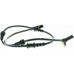 Vemo ABS-Raddrehzahlsensor V30-72-0775 Vemo ABS-Raddrehzahlsensor V30-72-0775