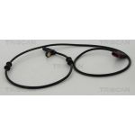 Sensor, Raddrehzahl 818023408 Sensor, Raddrehzahl 818023408