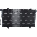 Kondensator, Klimaanlage 350030 Kondensator, Klimaanlage 350030
