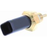VEMO Sensor, Kühlmitteltemperatur V46-72-0002 VEMO Sensor, Kühlmitteltemperatur V46-72-0002