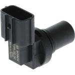 Bosch Drehzahlgeber 0 986 280 792 Bosch Drehzahlgeber 0 986 280 792