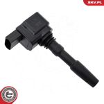 ESEN SKV Zündspule 03SKV287 ESEN SKV Zündspule 03SKV287