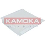 KAMOKA Filter, Innenraumluft F412301 KAMOKA Filter, Innenraumluft F412301