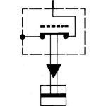 HELLA Öldruckschalter 6ZL 003 259-171 HELLA Öldruckschalter 6ZL 003 259-171