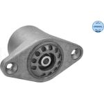 MEYLE Fahrwerkslager. VW Passat/Superb 00 100 741 0001 MEYLE Fahrwerkslager. VW Passat/Superb 00 100 741 0001
