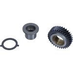 03L198488 VAG Original 03L198488 Ko O Ölpumpe VW Passat 2.0 TDI 06 – – OE-Nr. 03L198488