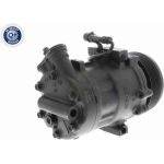 Vemo Klimakompressor V40-15-1031 Vemo Klimakompressor V40-15-1031
