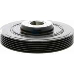 Vaico Kurbelwellenriemenscheibe V42-0551 Vaico Kurbelwellenriemenscheibe V42-0551