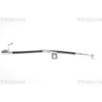 Bremsschlauch 815016127 Bremsschlauch 815016127