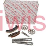 STEUERKETTENSATZ IWI71645SET STEUERKETTENSATZ IWI71645SET