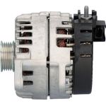 Valeo Lichtmaschine 440773