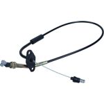 MAXGEAR Gaszug 32-1300 MAXGEAR Gaszug 32-1300