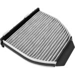 FILTRON Filter, Innenraumluft K 1246A FILTRON Filter, Innenraumluft K 1246A