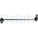 DELPHI Stabilisatorstange TC2690