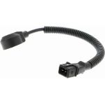 Vemo Klopfsensor V52-72-0108 Vemo Klopfsensor V52-72-0108