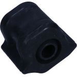 Lagerung, Stabilisator TED77043 Lagerung, Stabilisator TED77043