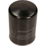 Kraftstofffilter F 026 402 860 Kraftstofffilter F 026 402 860