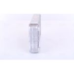 Heizkühler PKW 70226 Heizkühler PKW 70226