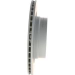 Bremsscheibe 0 986 479 044 Bremsscheibe 0 986 479 044